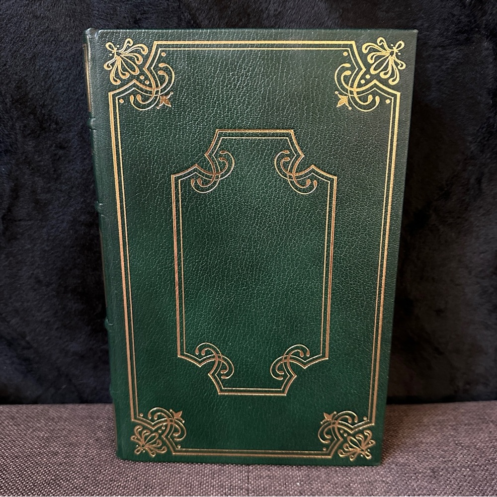 The Spectator Bird | Limited First Edition - Picture 2 of 14